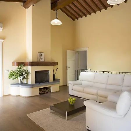 Santo Stefano 10 By Salogi *