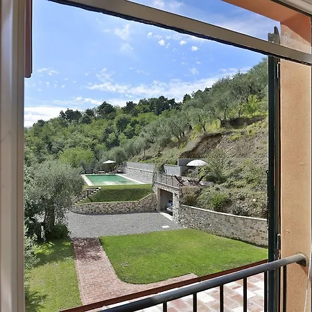 Santo Stefano 10 By Salogi *